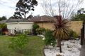Property photo of 37 Wungan Street Macleod VIC 3085