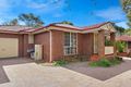 Property photo of 2/18 Dwyer Street Macleod VIC 3085