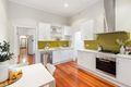 Property photo of 18A Beatrice Street Prospect SA 5082