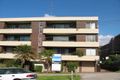 Property photo of 23-27 Diamond Bay Road Vaucluse NSW 2030