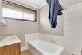 Property photo of 47 Aldebaran Street Cranebrook NSW 2749