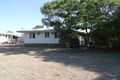 Property photo of 25 Seeman Street Blackwater QLD 4717