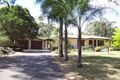 Property photo of 38 Reserve Road Freemans Reach NSW 2756