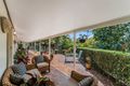Property photo of 52 Goolman Street Chapel Hill QLD 4069
