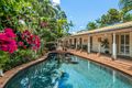Property photo of 52 Goolman Street Chapel Hill QLD 4069