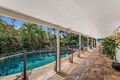 Property photo of 52 Goolman Street Chapel Hill QLD 4069