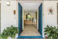 Property photo of 52 Goolman Street Chapel Hill QLD 4069