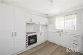 Property photo of 1 Mundin Street Doonside NSW 2767