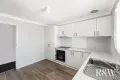 Property photo of 1 Mundin Street Doonside NSW 2767