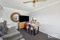Property photo of 1 Mundin Street Doonside NSW 2767
