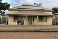 Property photo of 13 York Road Port Pirie West SA 5540