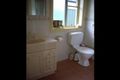 Property photo of 41 Macquarie Drive Mudgee NSW 2850