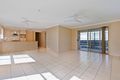 Property photo of 7 Moonie Drive Coomera QLD 4209