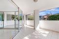 Property photo of 7/36-40 Romsey Street Waitara NSW 2077