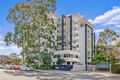 Property photo of 7/36-40 Romsey Street Waitara NSW 2077
