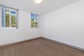 Property photo of 7/36-40 Romsey Street Waitara NSW 2077