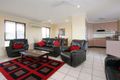 Property photo of 7 Diane Street Mount Pleasant QLD 4740