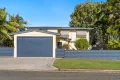 Property photo of 3 Elwing Street Kawana QLD 4701