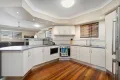 Property photo of 3 Elwing Street Kawana QLD 4701