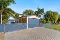 Property photo of 3 Elwing Street Kawana QLD 4701