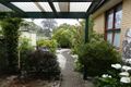 Property photo of 37 Wungan Street Macleod VIC 3085