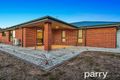 Property photo of 7 Madison Close Hadspen TAS 7290
