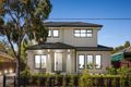 Property photo of 1/32 Anthony Drive Mount Waverley VIC 3149