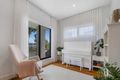 Property photo of 1/32 Anthony Drive Mount Waverley VIC 3149