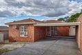 Property photo of 2/10 Younger Avenue Caulfield South VIC 3162