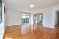 Property photo of 2/10 Younger Avenue Caulfield South VIC 3162