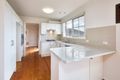 Property photo of 2/10 Younger Avenue Caulfield South VIC 3162