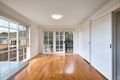 Property photo of 2/10 Younger Avenue Caulfield South VIC 3162
