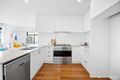 Property photo of 205/18 Myrtle Street Bayswater VIC 3153