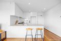 Property photo of 205/18 Myrtle Street Bayswater VIC 3153