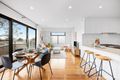 Property photo of 205/18 Myrtle Street Bayswater VIC 3153