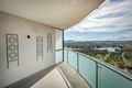 Property photo of 340/1 Anthony Rolfe Avenue Gungahlin ACT 2912