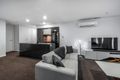 Property photo of 340/1 Anthony Rolfe Avenue Gungahlin ACT 2912