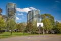 Property photo of 340/1 Anthony Rolfe Avenue Gungahlin ACT 2912