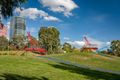 Property photo of 340/1 Anthony Rolfe Avenue Gungahlin ACT 2912