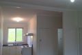 Property photo of 23 Cirrus Street Dapto NSW 2530