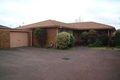 Property photo of 2/160 Wanda Street Mulgrave VIC 3170