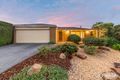 Property photo of 27 The Esplanade Narre Warren South VIC 3805