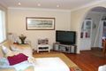 Property photo of 44 Frances Road Putney NSW 2112