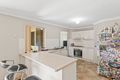 Property photo of 15 Warrigal Court Redbank Plains QLD 4301