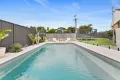 Property photo of 26 Anthony Street Lake Illawarra NSW 2528