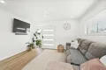 Property photo of 26 Anthony Street Lake Illawarra NSW 2528