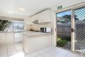 Property photo of 14/36 Hall Road Carrum Downs VIC 3201