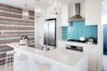 Property photo of 59 Radiata Drive McKail WA 6330