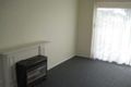 Property photo of 4/49 Hampden Street Mornington VIC 3931