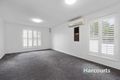 Property photo of 40 Carr Street Rutherford NSW 2320